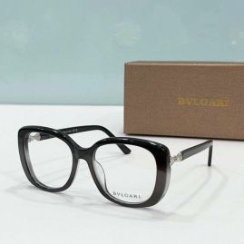 Picture of Bvlgari Optical Glasses _SKUfw48203791fw